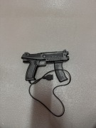 Pistolet Pegasus 15 PIN sprawny