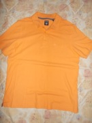 Dunmore koszulka polo męs. r.2XL