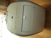 Klimatyzator Pro Klima