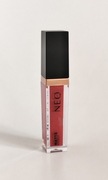 Matowa pomadka do ust w płynie Neonail Matte Effect Lipstick 14 Lotus