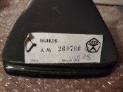 Kineskop 16LK1B do telewizora WL-100 