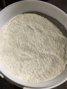 Mąka żytnia razowa chlebowa 