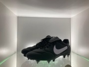 Profesjonalne buty piłkarskie wkręty Nike Premier 3 III Sg Pro Anti-clog