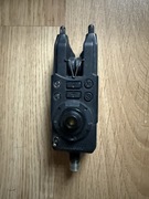 Sygnalizator brań firmy Prologic  Fulcrum