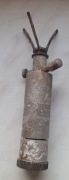 Zapalnik S.Mi.Z. 35.    ..1..