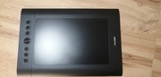 Tablet graficzny Huion H610PRO 