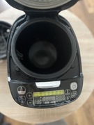 Tefal Sphericook multicooker