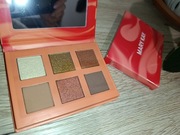 Paleta Cieni do Powiek 