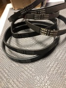 Pasek napędu kosiarek elektrycznych