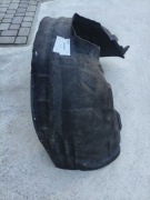 Nadkole prawe przednie Volvo XC60 