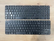 Hp Pavilion G6-2000 2 szt na części 