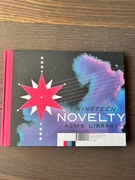 ACME NOVELTY LIBRARY 19 - Chris Ware