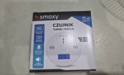 Czujnik tlenku węgla Smoxy Nowy