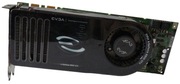 Karta Graficzna NVIDIA GeForce 8800GTX 768MB EVGA Retro Komputer
