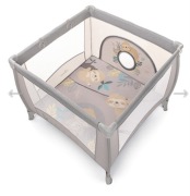 Kojec baby design
