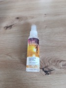 Avon Senses mgiełka do ciała Sun Kissed Sunsets