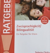 Zweisprachigkeit Bilingualität: Ein Ratgeber für Eltern
