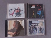 Stephen Stills 4 cd