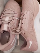 Nike Air zoom pegasus r.36.5