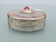 Transformator Toroidalny trafo TST 100/003 12V /105W
