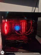 AMD Ryzen 5 7500F 5Ghz 6 rdzeni jeden 675Ghz 5nm 65w !! 