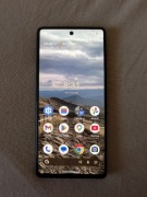Smartfon Google Pixel 7