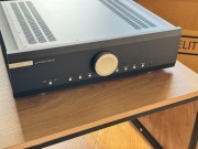 Wzmacniacz Musical Fidelity M6si Dual Mono XLR