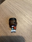 stranger things figurka Lucas kinder joy