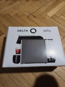 Ekspres na kapsułki Delta Q Mini Qool