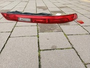 Audi Q5 80A Lampa zderzaka prawy tył USA