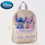 Plecak Disneya Lili & Stitch ZARA 