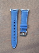 Pasek Samsung Hybrid Hand Watch8 / Watch8 Classic 