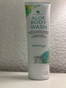 Forever Aloe Body Wash Balsam do ciała z aloesem