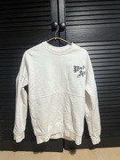 Bluza palm anglers S