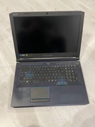 ACER PH517-51-79XE laptop
