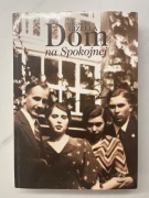 Dom na Spokojnej, Zygmut Gizella