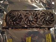 GIGABYTE GTX 970 4GB 