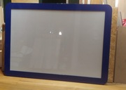 Tablica Świetlna Reklamowa wewnętrzna