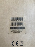 Cisco Meraki MS-CBL-TA-3M / A30-22150-A