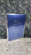 Woda toaletowa męska Jaguar Classic 100ml