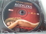 ROZYCZKA  MICHAL LORENC