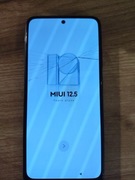 Redmi note 10S - Ekran pęknięty - Onyx Grey