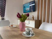 Domek na wynajem Obok krakowa Harbutowice Cały rok