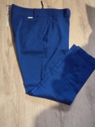 Eleganckie spodnie męskie JOLMAR – rozmiar 46