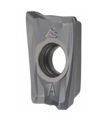 Garant APET/APMT 133504 FR z powłoką diamentową, HB7810, ALU 