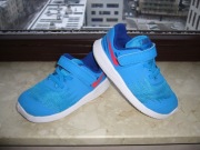 Buty dziecięce sportowe adidasy Nike StarRunner r25 jak nowe