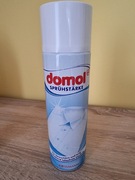 Spray do krochmalenia 