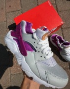 Buty nike huarache 