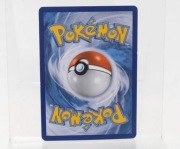 Karty Pokemon, oryginalne