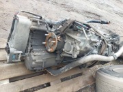 Skrzynia biegów DAF XF 105.460 12AS2331TD 2011